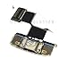 ePartSolution-Samsung Galaxy Tab 3 8.0 SM-T310 Charging Port Flex Cable Dock Connector USB Port Repair Part USA Seller