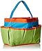 Allary Alary Project Tote