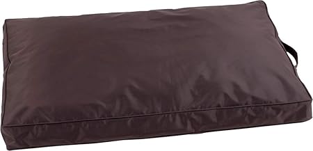 Karlie Liegekissen No Limit, Teflon beschichtet