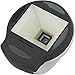 Carson ezRead Digital Magnifiers - Transforms Your Television into an Electronic Reading Aide (DR-200, DR-300)