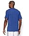 Under Armour UA Sportstyle Logo LG Royal
