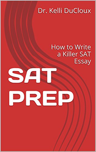 Sat essay amazon picture