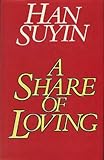 A Share of Loving by