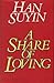 A Share of Loving by