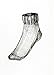 Tap Multi Function Collapsible Water Bottle BPA Free Flat Hydration Soft Canteen