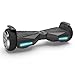 Hoverboard 6.5