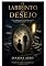 Livro O Labirinto do Desejo