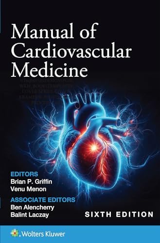 Clinical Cardiology in the Elderly 医学 洋書 Amazon.com: Braunwald's Heart Disease - E-Book: A Textbook of