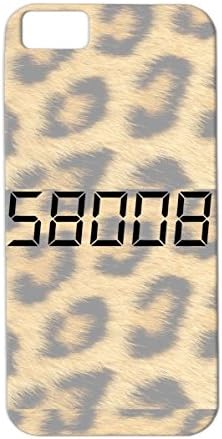 Télécharger gratuitement Images 58008 Funny Joke Numbers Funny Calculatrice Boobs Blagues Humour dernière par