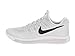 Nike Women's Lunarepic Low Flyknit 2 Running Shoe