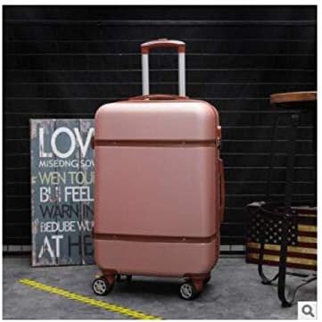 best price suitcases