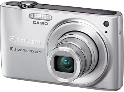 g shock solar analog digital