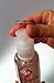 ID Frutopia Flavored Lubricant, Strawberry, 3.4 Ounce