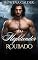 Livro Seu Highlander Roubado: Um Romance Escocês Medieval Highlander (Ecos das Terras Altas Livro 13)
