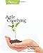 Agile Coaching by Rachel Davies, Liz Sedley