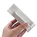 Cake Polisher ,Muxika New FashionCake Smoother Paddle Tools Decorating DIY Fondant Sugar Craft Polisher Finisher (C)