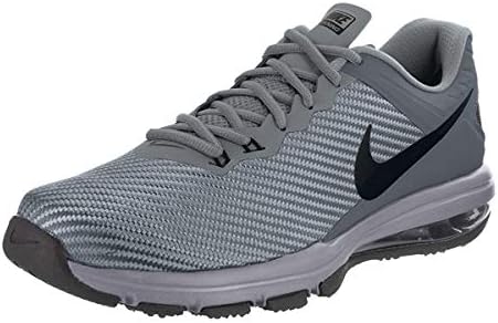 nike air max full ride tr 1.5 training