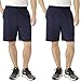 Fruit of the Loom Men's Jersey Short