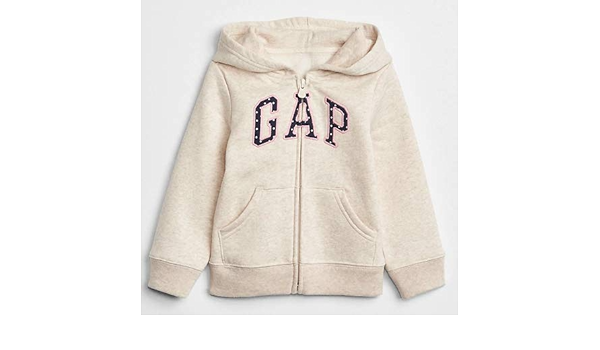 tgf moletom com capuz