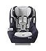 Maxi-Cosi Pria 85 Car Seat Fashion Kit, Brilliant Navy (Car Seat Sold Separately)