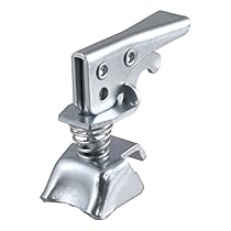 CURT 25194 Posi-Lock Coupler Replacement Latch