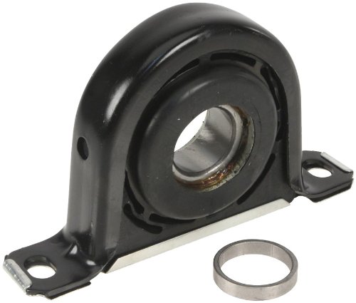 bearing cad skf Drive AutoPartsWAY.ca Canada C1500 Shaft Chevrolet 1998