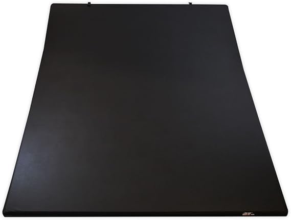 Prime Choice Auto Parts Tc403310 Tri Fold Soft Tonneau Cover