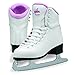 Jackson Ultima GS181 Misses Figure Skates - Size 3 Junior