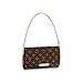 LLVV Women's Monogram canvas Favorite handbags