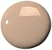 Maybelline New York Dream Wonder Fluid-Touch Foundation, Ivory, 0.67 Fluid Ounce