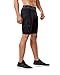 2XU Men's Accelerate Compression Shorts