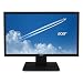 Acer V246HQL 23.6-Inch Full HD LED Backlit Widescreen LCD Monitor primary