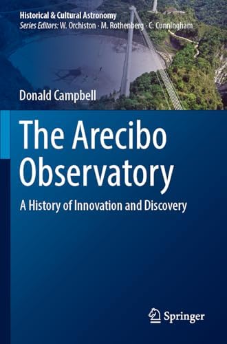 Introduction to Astrochemistry: Chemical Evolution from