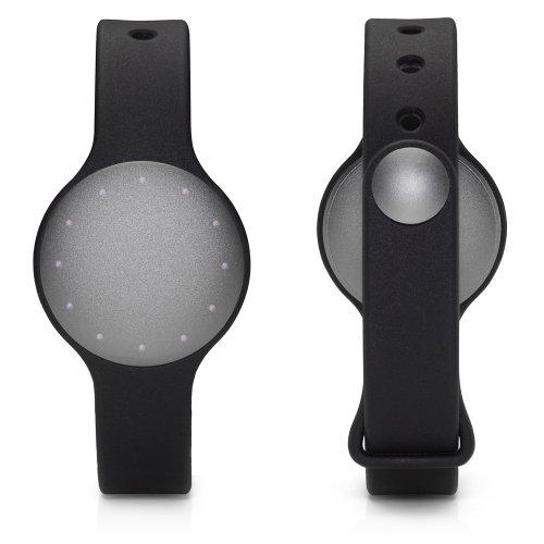Misfit Sport Band