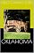 Livro OKLAHOMA