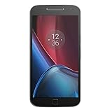 Moto G4 Plus - Smart