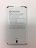 NEW OEM Kyocera SCP-59LBPS C6725 Hydro Vibe C6730 Icon Orignal O4l Battery