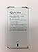 NEW OEM Kyocera SCP-59LBPS C6725 Hydro Vibe C6730 Icon Orignal O4l Battery