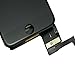 ZTR LCD Screen Replacement Fits iPhone 7 4.7 inch Display Full Complete Digitizer Assembly Frame Set Front Glass with Repair Tools Kit(Black)