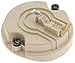 ACDelco D473 Professional Ignition Distributor Rotor