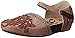 OTBT Women's Kalamazoo Mary Jane Flat