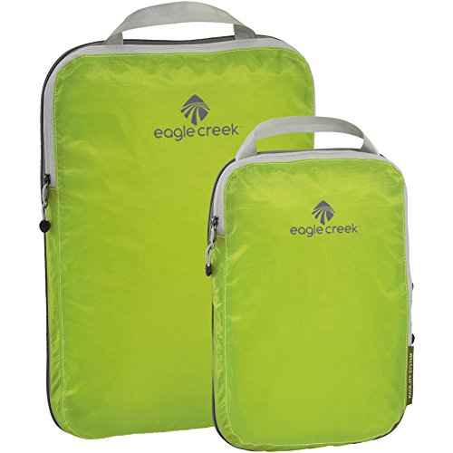 Best Compression Packit Cubes From Eagle Creek