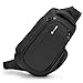 Pacsafe Camsafe V9 Anti-Theft Camera Sling Pack, Black