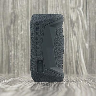 geekvape aegis solo case Aegis Solo Silicone Case from Geekvape main image 1