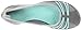 Jambu Women's Spin Ballet Flat