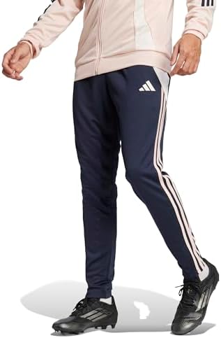 Amazon.com: adidas Men's PRO Elite Team Half Tights Promo Special
