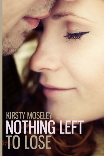 Nothing Left to Lose