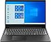 2019 Newest Lenovo Ideapad S145 15.6″ HD High Performance Laptop PC | AMD A6-9225 Dual-Core 2.60 GHz| 4GB RAM | 500GB HDD | 802.11AC | Bluetooth | HDMI | Win 10thumb 4