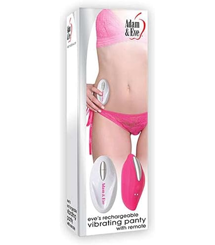 Amazon.com: Trojan Pulse Vibrating Massager : Health & Household