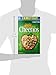 Apple Cinnamon Cheerios Gluten Free Cereal 22.7 oz Box